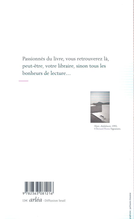 media/pim/TITELIVE/79_9782363081216_4_75.jpg