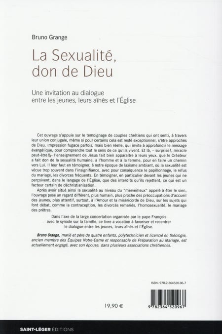 media/pim/TITELIVE/79_9782364520967_4_75.jpg