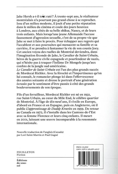 media/pim/TITELIVE/79_9782364684157_4_75.jpg