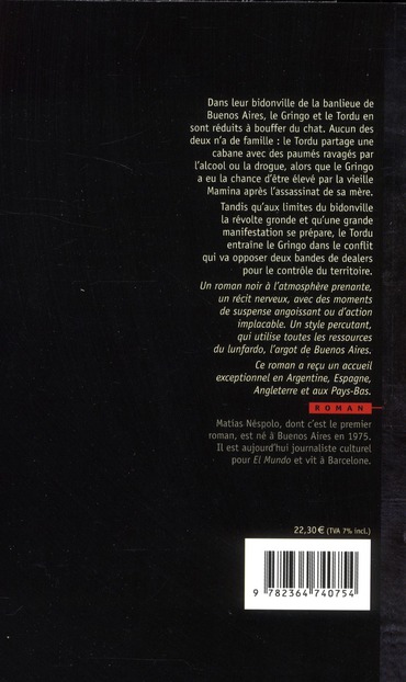 media/pim/TITELIVE/79_9782364740754_4_75.jpg