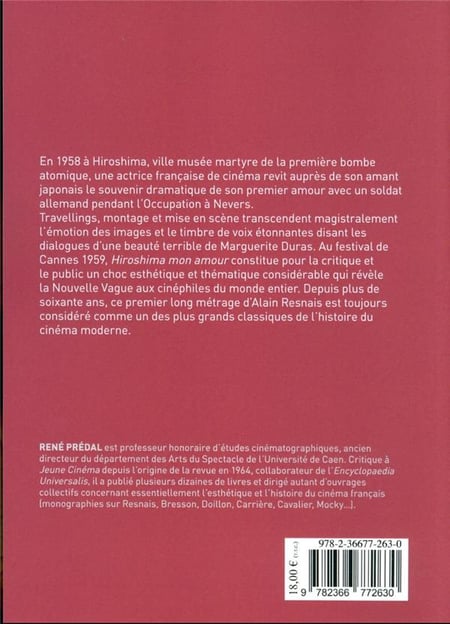 media/pim/TITELIVE/79_9782366772630_4_75.jpg