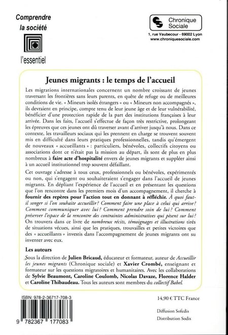media/pim/TITELIVE/79_9782367177083_4_75.jpg