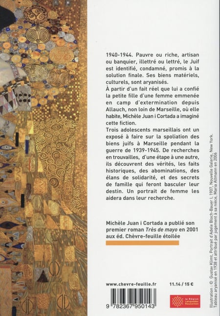 media/pim/TITELIVE/79_9782367950143_4_75.jpg