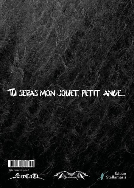 media/pim/TITELIVE/79_9782368687345_4_75.jpg