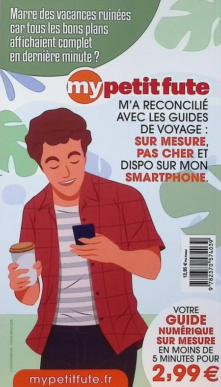 media/pim/TITELIVE/79_9782370574039_4_75.jpg