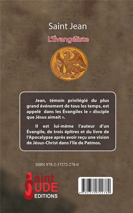 media/pim/TITELIVE/79_9782372722780_4_75.jpg