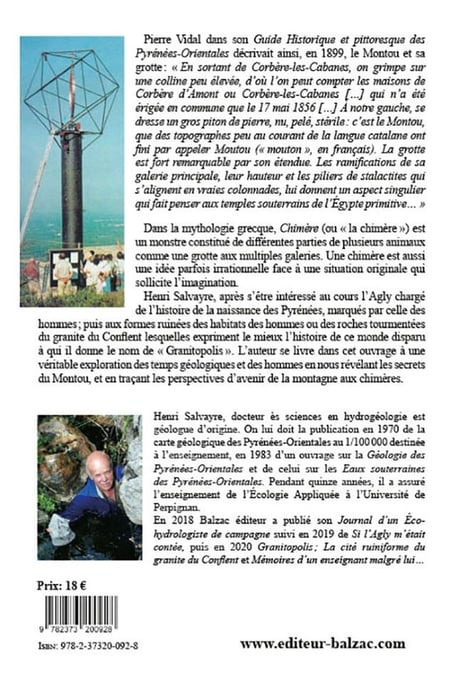 media/pim/TITELIVE/79_9782373200928_4_75.jpg