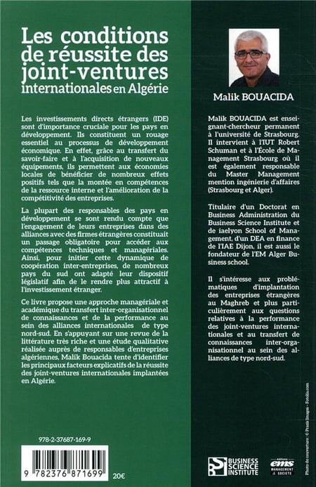 media/pim/TITELIVE/79_9782376871699_4_75.jpg
