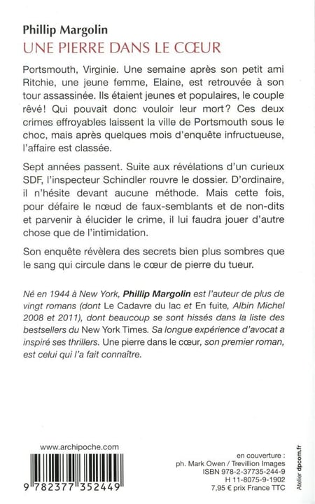 media/pim/TITELIVE/79_9782377352449_4_75.jpg