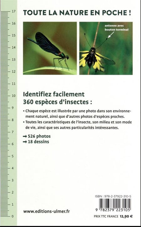 media/pim/TITELIVE/79_9782379223105_4_75.jpg