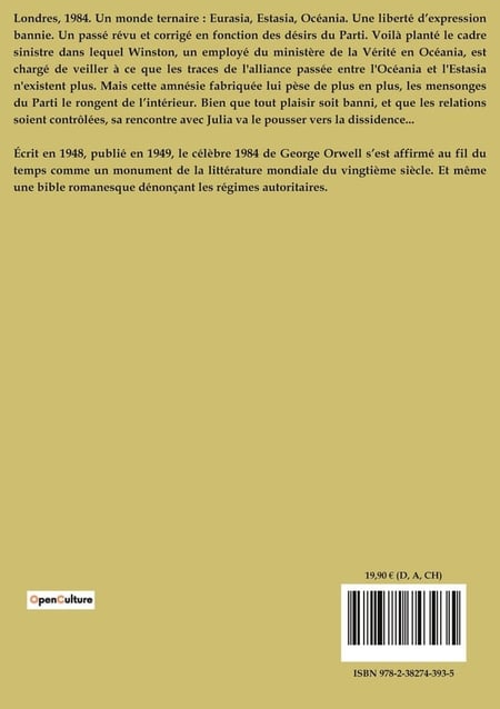media/pim/TITELIVE/79_9782382743935_4_75.jpg