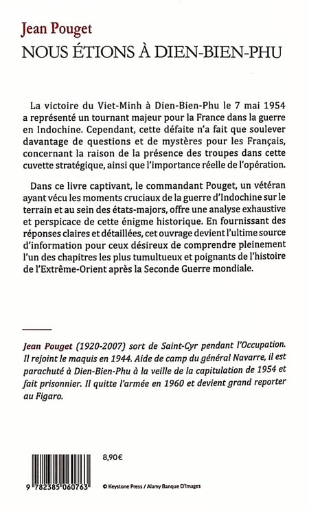 media/pim/TITELIVE/79_9782385060763_4_75.jpg