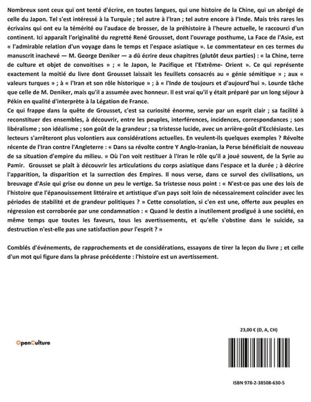 media/pim/TITELIVE/79_9782385086305_4_75.jpg
