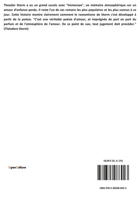 media/pim/TITELIVE/79_9782385086923_4_75.jpg