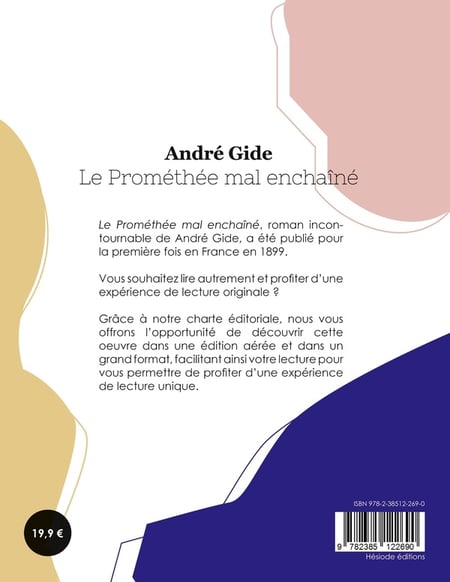 media/pim/TITELIVE/79_9782385122690_4_75.jpg