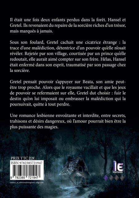 media/pim/TITELIVE/79_9782385721947_4_75.jpg