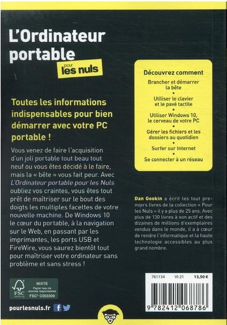 media/pim/TITELIVE/79_9782412068786_4_75.jpg