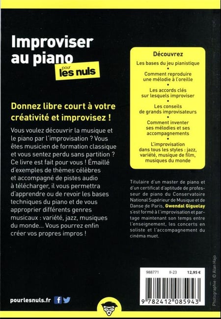 media/pim/TITELIVE/79_9782412085943_4_75.jpg