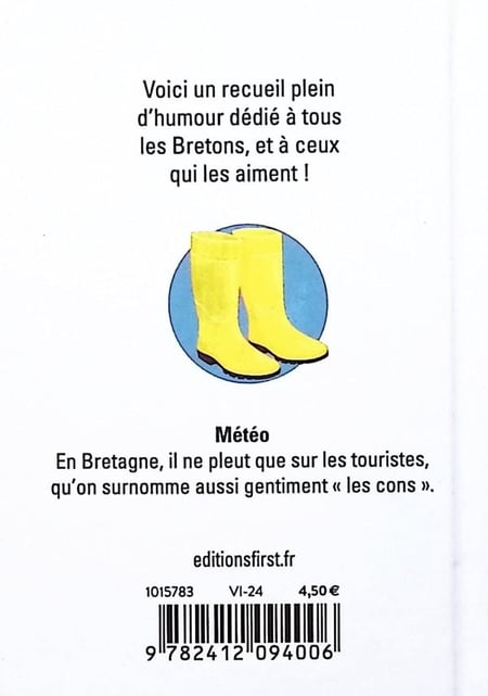 media/pim/TITELIVE/79_9782412094006_4_75.jpg