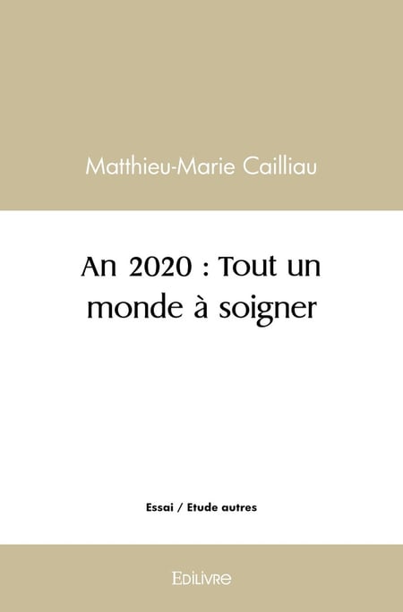 media/pim/TITELIVE/79_9782414490578_1_75.jpg