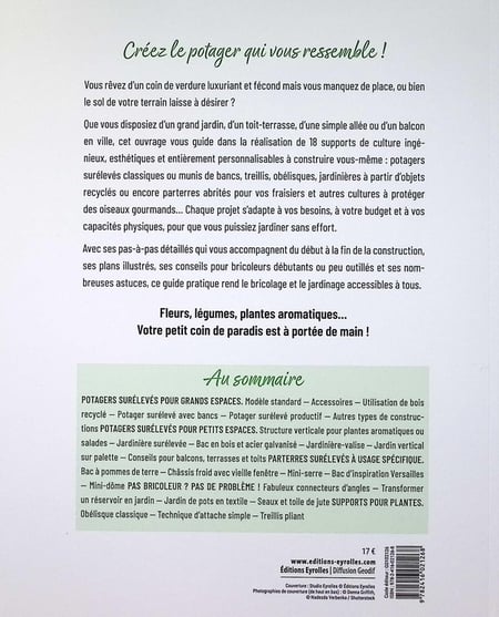 media/pim/TITELIVE/79_9782416021268_4_75.jpg