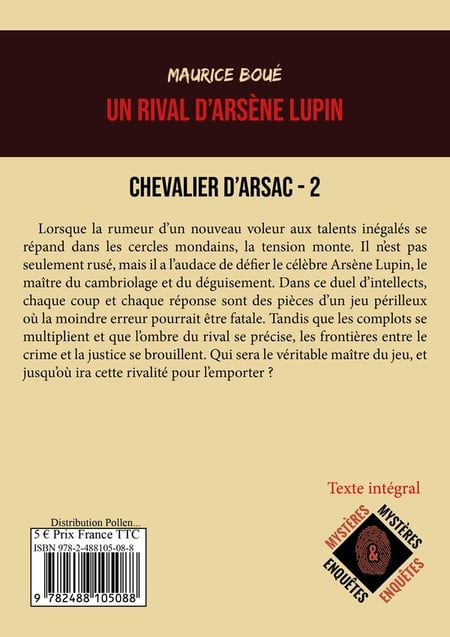 media/pim/TITELIVE/79_9782488105088_4_75.jpg