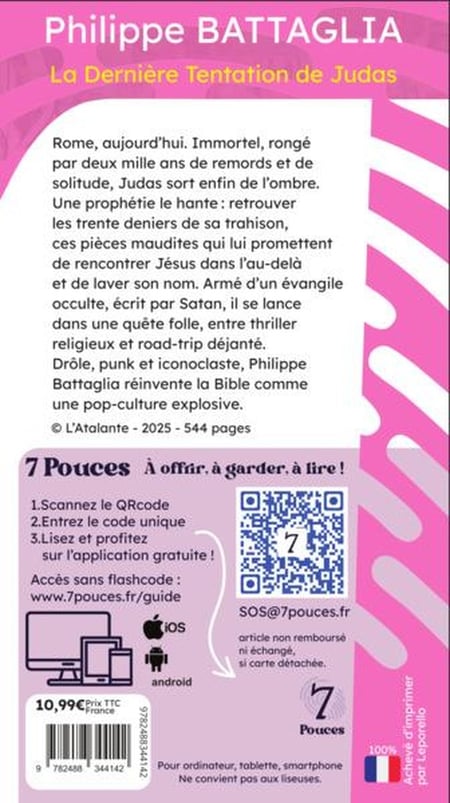 media/pim/TITELIVE/79_9782488344142_4_75.jpg
