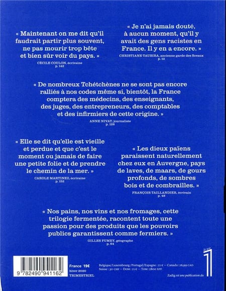 media/pim/TITELIVE/79_9782490941162_4_75.jpg