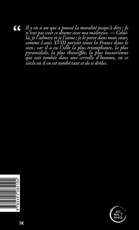 media/pim/TITELIVE/79_9782491285104_4_75.jpg