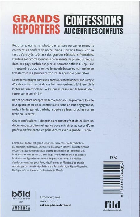 media/pim/TITELIVE/79_9782492284052_4_75.jpg