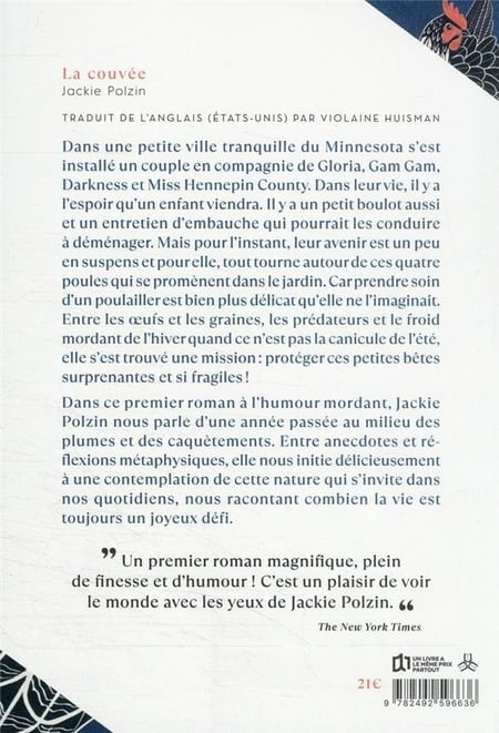 media/pim/TITELIVE/79_9782492596636_4_75.jpg