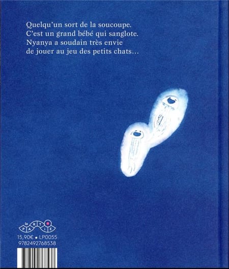 media/pim/TITELIVE/79_9782492768538_4_75.jpg