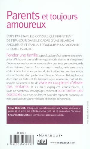 media/pim/TITELIVE/79_9782501038737_4_75.jpg