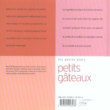 media/pim/TITELIVE/79_9782501043588_4_75.jpg