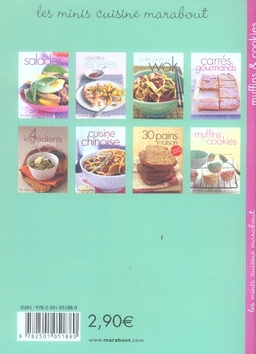 media/pim/TITELIVE/79_9782501051880_4_75.jpg