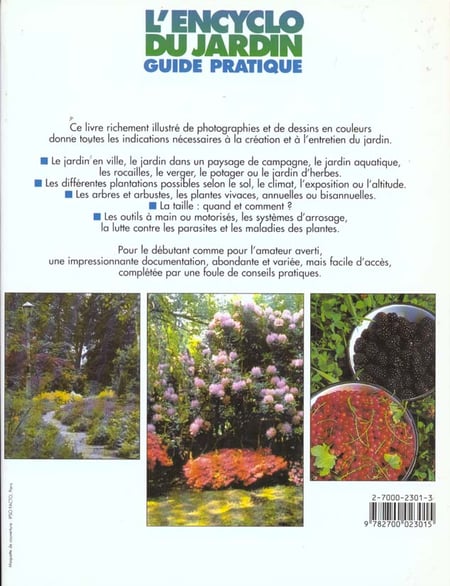 media/pim/TITELIVE/79_9782700023015_4_75.jpg