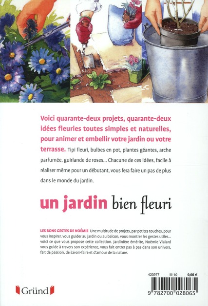 media/pim/TITELIVE/79_9782700028065_4_75.jpg