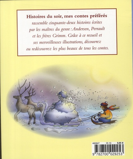 media/pim/TITELIVE/79_9782700029253_4_75.jpg