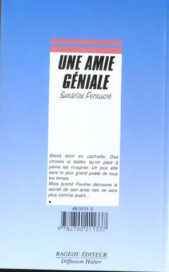 media/pim/TITELIVE/79_9782700211337_4_75.jpg