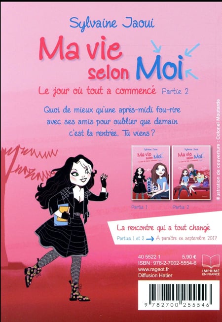 media/pim/TITELIVE/79_9782700255546_4_75.jpg