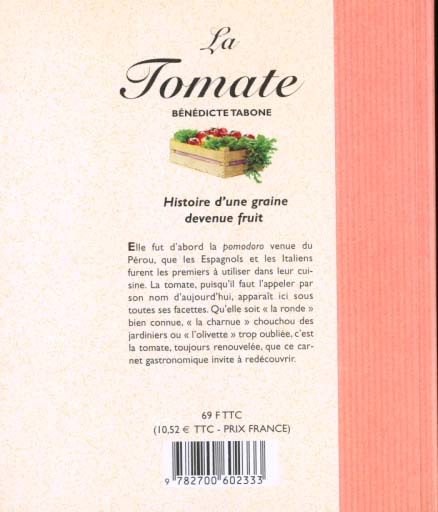 media/pim/TITELIVE/79_9782700602333_4_75.jpg