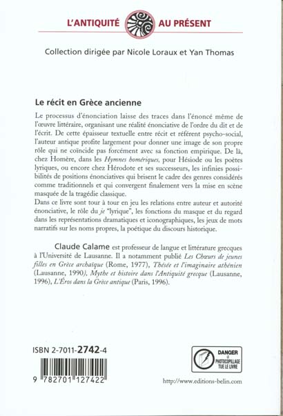 media/pim/TITELIVE/79_9782701127422_4_75.jpg