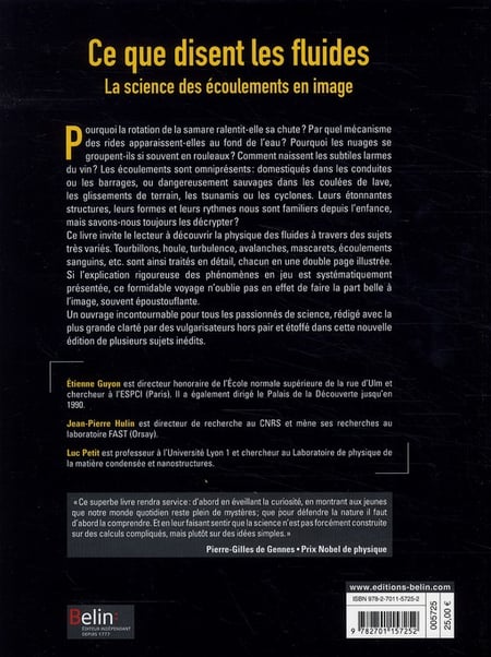 media/pim/TITELIVE/79_9782701157252_4_75.jpg