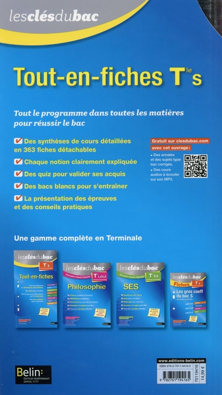 media/pim/TITELIVE/79_9782701194165_4_75.jpg