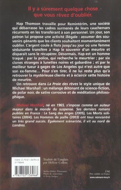 media/pim/TITELIVE/79_9782702136966_4_75.jpg