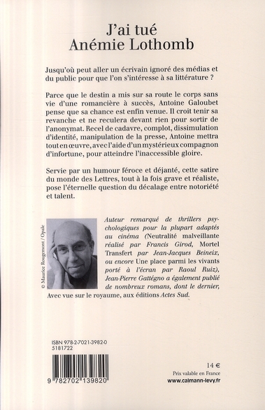 media/pim/TITELIVE/79_9782702139820_4_75.jpg