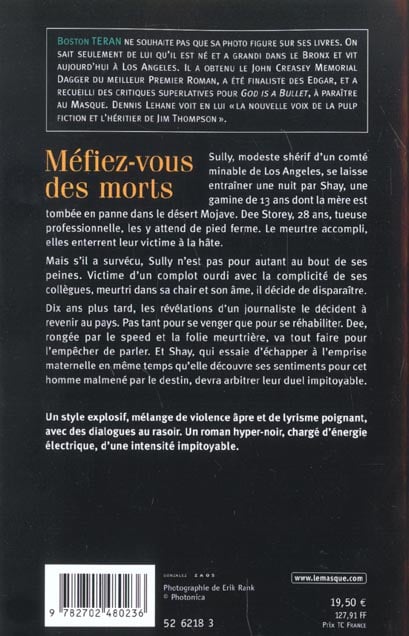 media/pim/TITELIVE/79_9782702480236_4_75.jpg