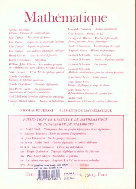 media/pim/TITELIVE/79_9782705611453_4_75.jpg