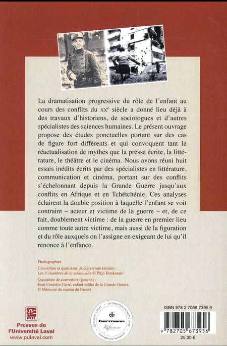 media/pim/TITELIVE/79_9782705673956_4_75.jpg