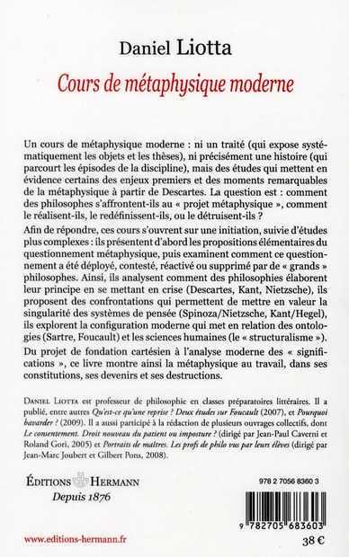 media/pim/TITELIVE/79_9782705683603_4_75.jpg